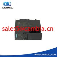 Siemens Simatic S5 IP243 Analog Modules 6ES5243-1AB12 